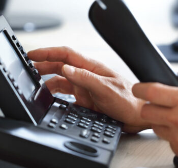 Certificate Attestation Services in Delhi
